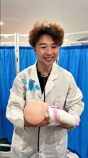 哈莉奎因为母亲复仇#devil #lilith #funny #shorts