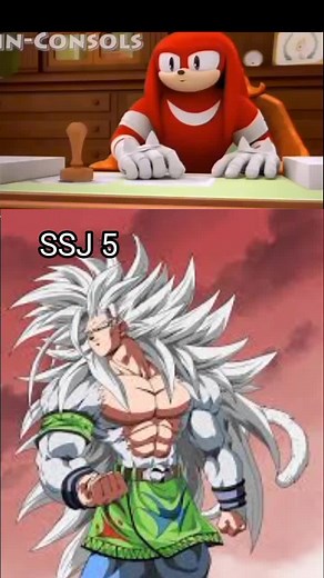 puntuando transformación de DB AF 🤑😎