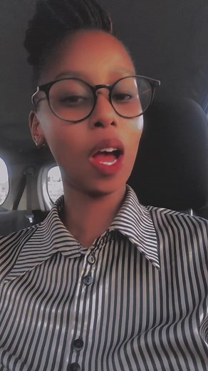 This song is so therapeutic 🕯️🥺❤️ #fypシ