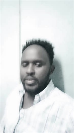 mesfin mengesha (@mesfinmengesha)’s videos with original sound - mesfin mengesha