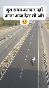 दीवारों पर लोगों को अपनी 😳😳 hggjhg #exploremore #enjoy #facts #reel #trending #tranding #fact #history #explore | Raghav Singh