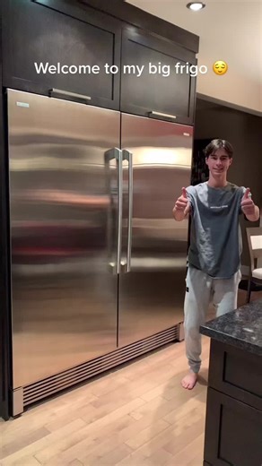 Exploring Mega Refrigeradores: A Tour of Large Fridge Freezers