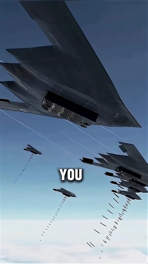 The Deadly WWII Weapon You Never Heard Of