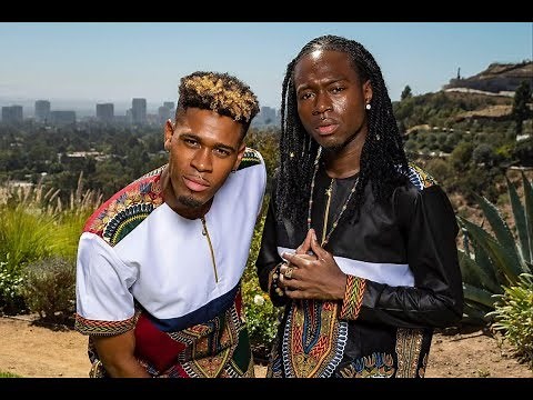 Misunderstood - All Performances (The X Factor UK 2018)