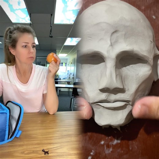 #sarah #thirdgrade #thirdgradeteacher #school #classroom #substituteteacher