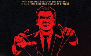 Watch: Mr. McMahon Docuseries On Netflix Trailer (Full Video) | PWMania - Wrestling News