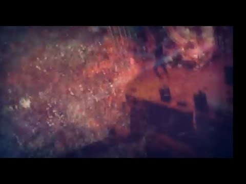 Why Do We Fall - Motivational Video