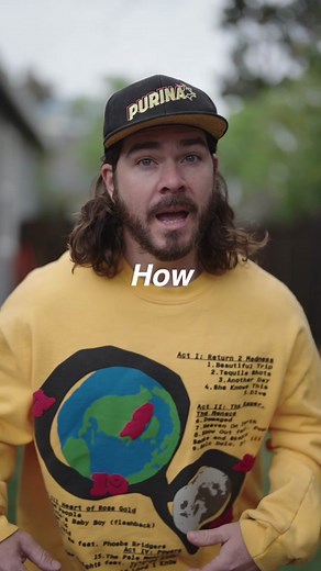 A simple way to figure out the power source in your golf swing