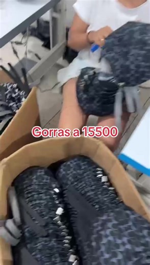 Videos de MAGIC Store (@magic_store_pr) con “sonido original - MAGIC Store”