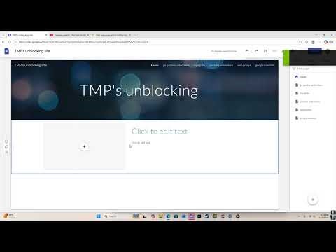 How to use croxyproxy