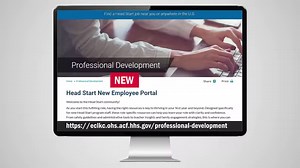 13K views · 38 reactions | Welcome to the Head Start family, new employees!  Take some time to explore the Head Start New Employee Portal today! Access key resources for your role, and discover what unites all Head Start staff. Visit: https://buff.ly/3zYcFyc | Head Start | Facebook
