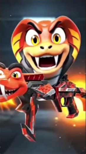 Fix Free Fire Recording Problem 📱 | MP4 Not Opening Solution