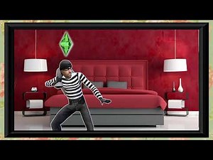 🏠 The Sims 1 & 2 Music was so good... | 1 HOUR CALM and RELAXING MUSIC |