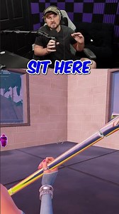 I'll Be Unreal Soon!