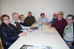 Vimoutiers. Alcool assistance : une aide pour s'en sortir et vaincre sa dépendance