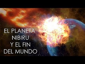 The planet Nibiru does NOT exist and the end of the world will not come on April 23rd.