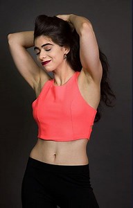 David Bergman shows you how to use a color chart to get perfectly accurate color. Go to http://www.AskDavidBergman.com to submit your own photo question, see David's gear list, and view the episode archive. Attend David's live concert photography workshops at http://www.ShootFromThePit.com | Adorama