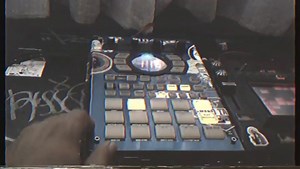 ⛓ 2018 #samplersavemylife #lofi #chillvibes #lofihiphop #beatmaker #rap #beatmaking | ruido