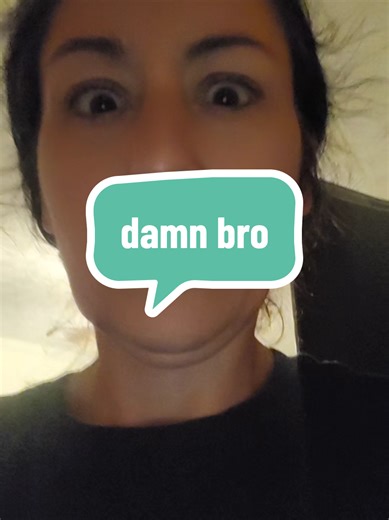 like bruh.. im a tad over stimulated, could we not ? #boymom #problems #grief #breakdown #life