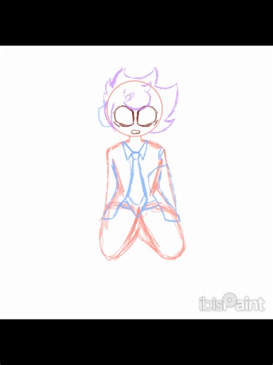 Void doesn't care... so why does it hurt? #fnfmod #fnf #acvoidfnf #au #angst