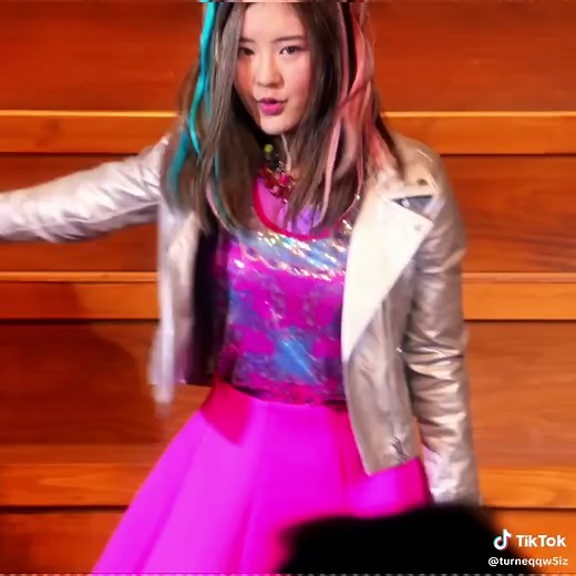 Make It Pop: Now I Am Here Official Music Video