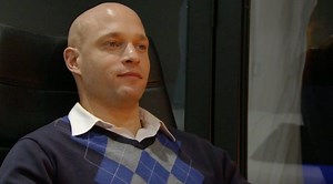 'Seven Year Switch' Husband Tony Wonders If Wife Angela Is Respecting Boundaries in Exclusive Clip