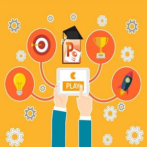 Animated slides How to create them correctly? - LifeBytes