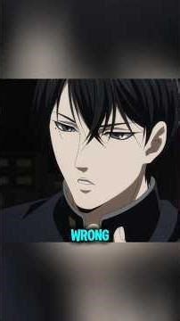 This Guy is a Smooth Operator!