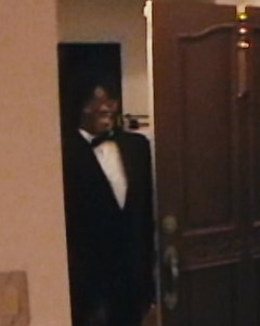 When am I just gonna be enough? http://kevinolusola.lnk.to/DawnofaMisfit | Kevin "K.O." Olusola