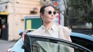 7.9K views · 500 reactions | 【She’s Mercedes meets Japan】 品川から2020年の新たな旅がスタート。 粋で華やかな街を巡る今回の旅のお供は、Mercedes-AMG A 35 4MATIC Edition 1。美しい染め織物の工房を尋ねました。 https://mb-live.jp/shes-mercedes/meets-japan-2020-02-27/ | メルセデス・ベンツ日本／Mercedes-Benz Japan | Facebook