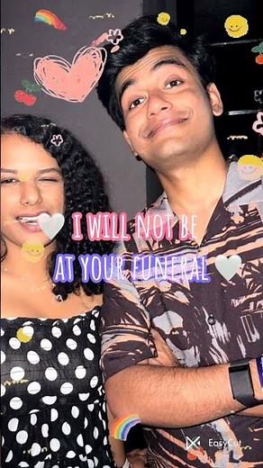 Slayy Point slayysssss‪@SlayyPointOfficial‬ ✨🦋💅 #100kvews #edit #coolingeffect #blackpinkedit#kpop