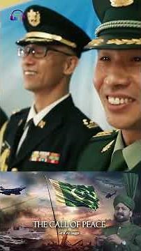 🌙 Mera Pyar, Meri Pehchan... Pakistan Zindabad!
