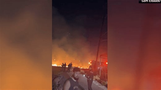 Horrific helicopter crash in Houston claims four lives, including a child