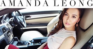 Amanda Leong - Alchetron, The Free Social Encyclopedia