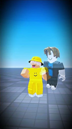 The Most Expensive Roblox Faces! 😲 #roblox#shorts