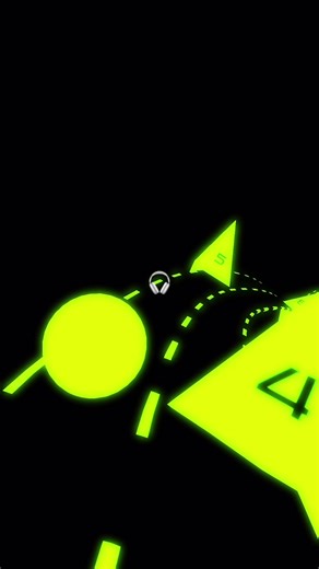 Experience the Best Bass with Funks and Slow Edits