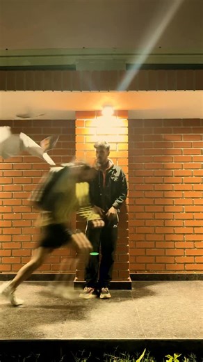 ATOS on Instagram: "Run fast to register! Register ASAP [run, register, atos, dates, sports] #reel #sports #cinematic"