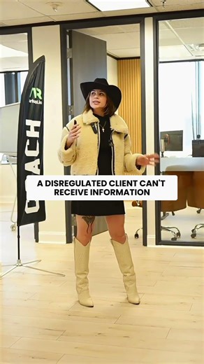 Triple F method Feel first Frame the problem Fix it