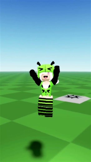 Cute matching outfits for catalog avatar creator #roblox #matchingrobloxoutfits #matching
