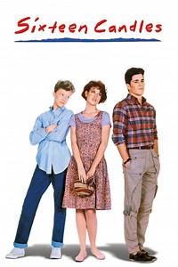 Sixteen Candles - Alchetron, The Free Social Encyclopedia