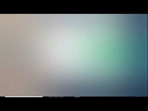 iPhone 4s FULL iCloud Bypass Tutorial arabic