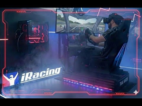 P10 | Porsche 911 Cup (992.2) | Monza | Diogo Rodrigues