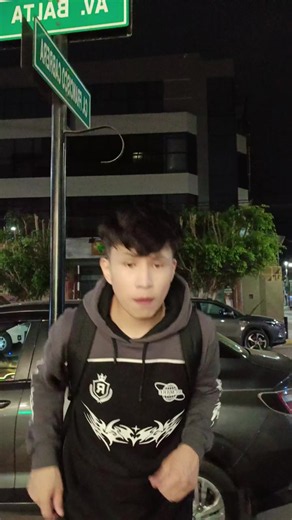 #chiclayoperu🇵🇪❤ #dennistineo #tendencia #fvpシ #viraltiktok