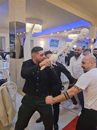 #assyriantiktok #assyrian | assyrian