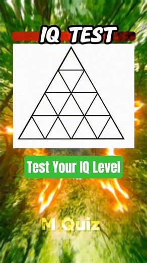 Test your IQ🧠Level #malayalam #quiz #puzzle #iqtest #brain #memory #gk #shorts #shortfeed #viral
