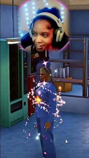 I Got ARRESTED in Inzoi?! 😳🚓