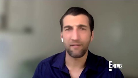 Yes, Lizzie McGuire's Clayton Snyder Is Still What Your Childhood Dreams Are Made Of