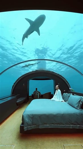 🌍Most beautiful places on earth you must see once in a lifetime 🌍✨️..#naturelovers #natural