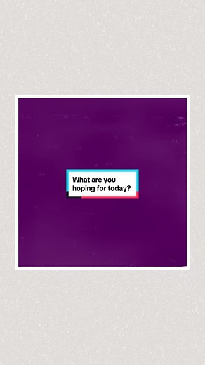 Advent: Anticipating Hope this Christmas Season