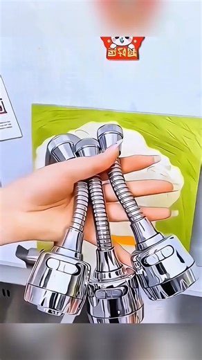 Daily Essentials for a Creative Life